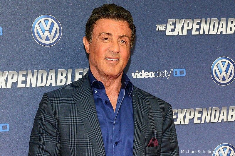 800px sylvester stallone 2014 3f1635943068